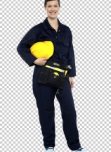 PR-048-SI-20_09_12-1045