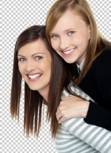 PR-048-SI-20_09_12-445