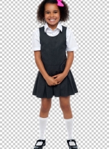 PR-053-SI-11_10_12-270