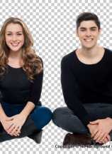 PR-057-SI-06_11_12-ROW-111