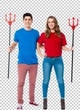 PR-057-SI-06_11_12-ROW-387