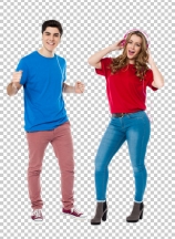 PR-057-SI-06_11_12-ROW-403