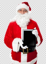 PR-059-SI-15_11_12-032