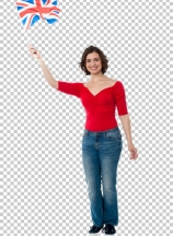 PR-060-SI-22_11_12-272