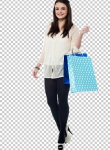 PR-061-SI-29_11_12-144