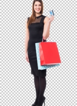 PR-064-SI-13_12_12-1079