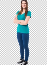 PR-064-SI-13_12_12-989