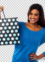 PR-068-SI-13_02_13-1250