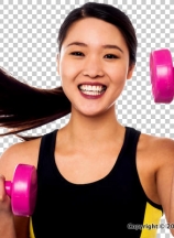 PR-068-SI-13_02_13-164