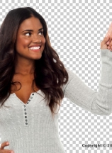 PR-070-SI-26_02_13-517