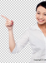 PR-071-SI-05_03_13-1172