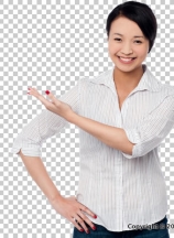 PR-071-SI-05_03_13-1239