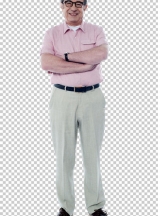 pr-005-si-05_03_12-778