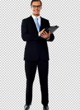 pr-015-si-05_04_12-188