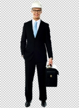 pr-015-si-05_04_12-267