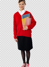 pr-016-si-10_04_12-039