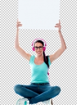 pr-019-si-24_04_12-853