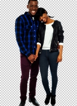 pr-023-si-08_05_12-486