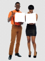 pr-023-si-08_05_12-945