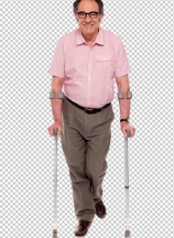 pr-029-si-31_05_12-1021