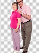 pr-029-si-31_05_12-1104