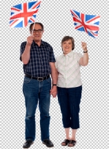 pr-029-si-31_05_12-581