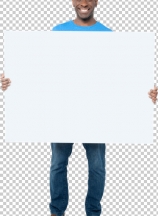 Place your ad here