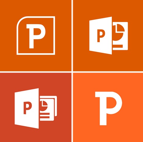 microsoft-powerpoint-logo-and-templates