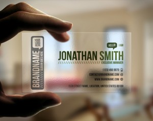 Jonathan-Smith-Transparent-Cards