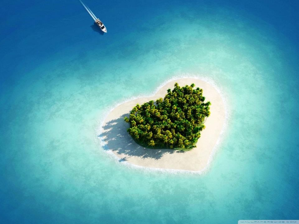 no background images | Top 25 Romantic Places for Valentine's day