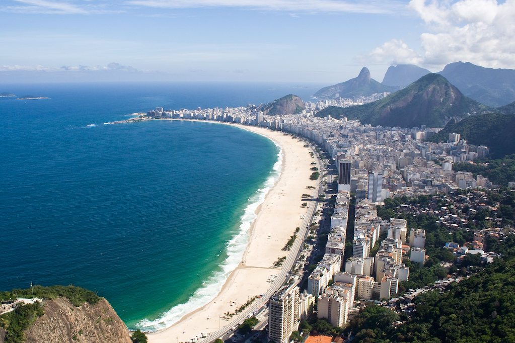 Praia_de_Copacabana_-_Rio_de_Janeiro,_Brasil