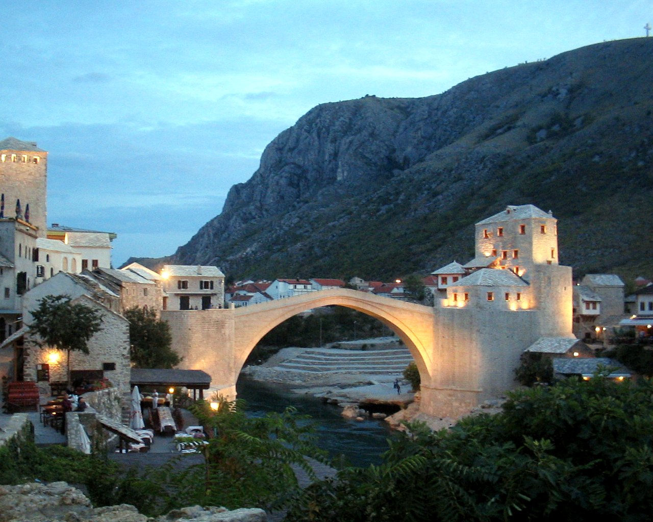 Stari_Most_September_2004_3